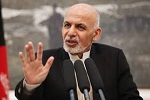 رییس جمهور: کمیته گزینش فهرست نامزدان اعضای کمیسیون انتخابات را تهیه کند - خبرگزاری افغان ایرکا