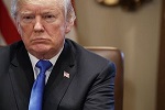 ترامپ: من نژادپرست نیستم - خبرگزاری افغان ایرکا