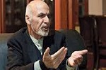 واشنگتن پست: داکتر غنی با خطر کودتا مواجه است - خبرگزاری افغان ایرکا