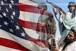 واکنش آمریکا به «الخندق» - خبرگزاری افغان ایرکا