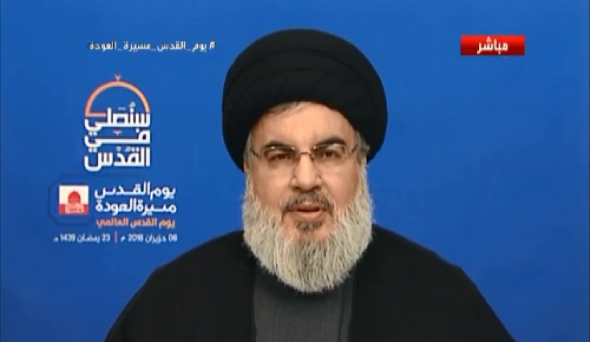 در جهان عرب نفس کشیدن ممنوع است؛ چه برسد که راهپیمایی برگزار کنند! - خبرگزاری افغان ایرکا