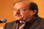 باند اختر لوچک در بلخ، از ارگ مدیریت می شود - خبرگزاری افغان ایرکا