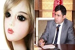 تحقیقات BBC نشان می دهد که عمل سکس در درون ارگ ساختاری ، گسترده و مانند مینوی غذاهای لذیذ بوده است! - خبرگزاری افغان ایرکا