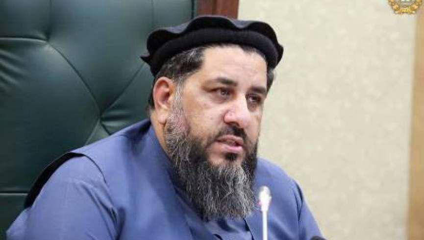 واکنش مجلس سنا به نتایج احتمالی نشست قطر؛ هرگونه توافق بدون دولت افغانستان بحران زا خواهد بود - خبرگزاری افغان ایرکا
