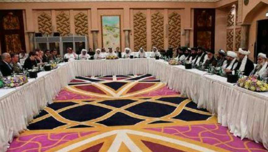 روزنامه کانادایی: توافقنامه صلح افغانستان جعلی است؛ بحران دیگر در راه خواهد بود - خبرگزاری افغان ایرکا