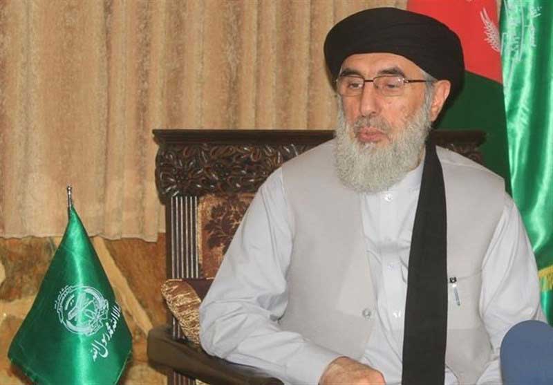 امریکا از گروه طالبان خواسته است که روابط شان را با ایران قطع کنند - خبرگزاری افغان ایرکا