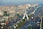  نخستین فرد مبتلا به ویروس کرونا در هرات به خانه اش منتقل شد - خبرگزاری افغان ایرکا