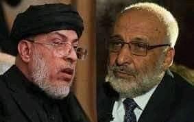 زنجیره پشتونیزمی از عصر امیر عبداالرحمان کرده محکمتر و بیشتر شده است! - خبرگزاری افغان ایرکا