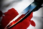  جسد یک زن 35 ساله در شهر میمنه پیدا شده است - خبرگزاری افغان ایرکا