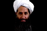 مسوولیت جدید ملا هبت الله برای پسر ملا عمر - خبرگزاری افغان ایرکا