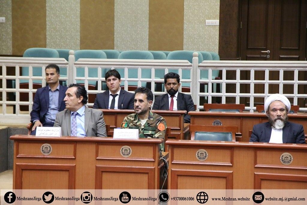 افزایش حملات طالبان همزمان با آغاز نخستین نشست مذاکرات بین الافغانی صلح - خبرگزاری افغان ایرکا