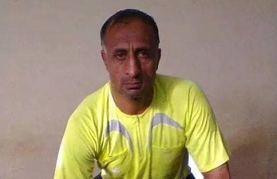 عضو سابق تیم فوتبال هرات ترور شد - خبرگزاری افغان ایرکا