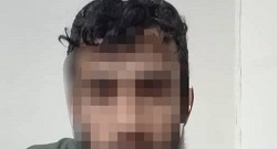 ‏فهیم تانگ بازداشت شد - خبرگزاری افغان ایرکا