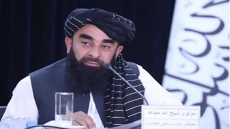 طالبان 21 مقام جدید منصوب کرد؛ تغییرات گسترده در ساختار اداری