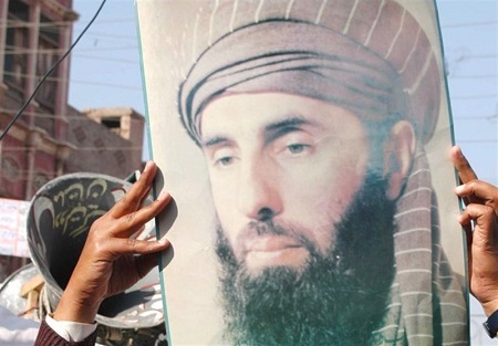 پسر حکمتیار بستری بودن پدرش در بیمارستانی در ترکیه را رد کرد - خبرگزاری افغان ایرکا