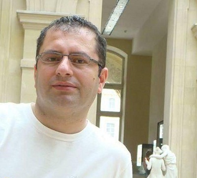 مدیر و مالک شبکه «جم تی وی» کشته شد - خبرگزاری افغان ایرکا