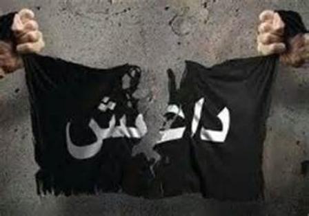 به دنبال کشته شدن عبدالحسیب لوگری؛ سرکرده جدید داعش در افغانستان معرفی شد - خبرگزاری افغان ایرکا