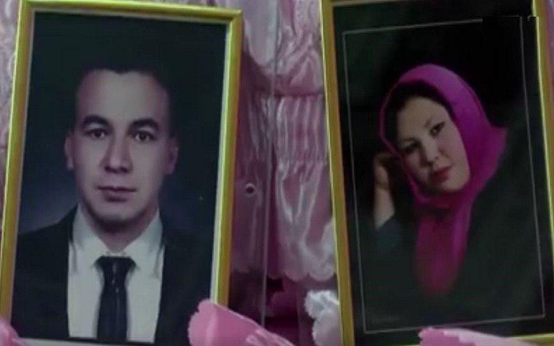 دفتر محقق کشته شدن نوعروس توسط محافظان خانه معاون ریاست اجرایی را رد کرد - خبرگزاری افغان ایرکا