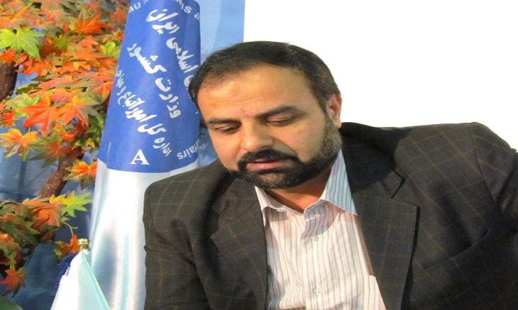 ایران در مسدود شدن مرز دوغارون کوچکترین نقشی ندارد؛ تا دولت افغانستان راضی نشود مرز باز نمی شود  - خبرگزاری افغان ایرکا