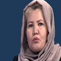 گزارش سیگار در مورد تجاوز بزرگنمایی است - خبرگزاری افغان ایرکا