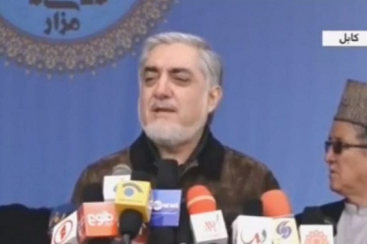 در انتخابات ریاست جمهوری آینده  اینبار رای آنان به صورت شفاف حساب می شود - خبرگزاری افغان ایرکا