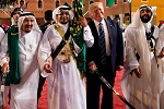 ترامپ راه دوشیدن عرب ها را یافته است - خبرگزاری افغان ایرکا
