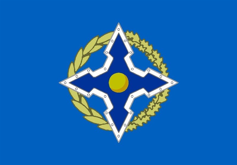 نگرانی سازمان پیمان امنیت جمعی از انتقال داعش به شمال کشور - خبرگزاری افغان ایرکا