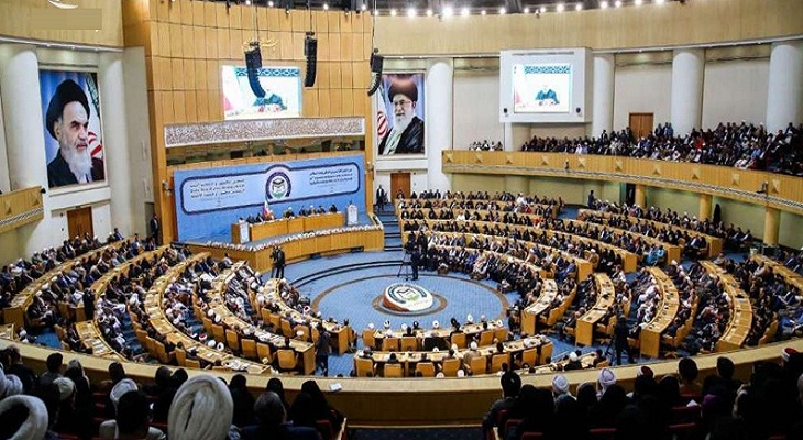 بیانیه پایانی کنفرانس بین‎المللی وحدت اسلامی در تهران - خبرگزاری افغان ایرکا