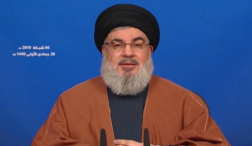  پیروزی انقلاب اسلامی ایران پیروزی اسلام، امت و تمام ستم دیدگان جهان بود/ ایران تأثیرگذارترین کشور منطقه است/ عربستان سعودی و امارات در یمن کاملا ناتوانند 