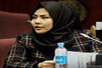 وقتی یک قوه قربانی جرگه کمپاینی غنی میشود! - خبرگزاری افغان ایرکا