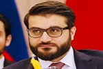 ارگ نشینان در برزخ ادامه قدرت قرار دارند و سخت آشفته به نظر می رسند! - خبرگزاری افغان ایرکا