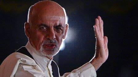 استدلال بدون مدرک هزاره هایی که برای تیم دولت ساز کمپین می کنند! - خبرگزاری افغان ایرکا