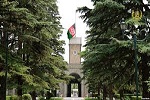 جمهوریت گروگان مافیای قدرت - خبرگزاری افغان ایرکا