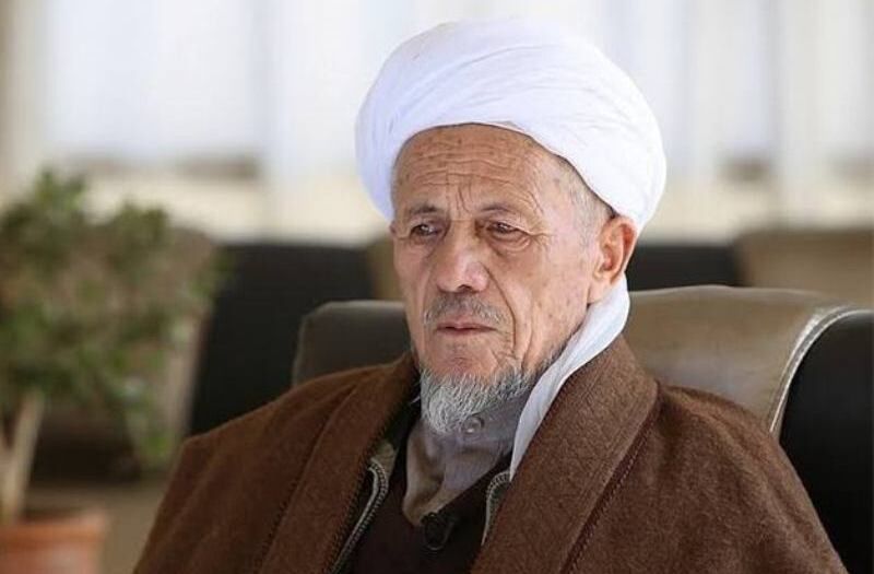 عضو مجلس سنای کشور: معامله قرن ناکام می ماند - خبرگزاری افغان ایرکا