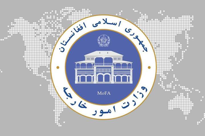 گزارش رویدادهای اخیر مهاجرین در ایران در شورای امنیت ملی؛ هیأتی از کابل برای مذاکره به تهران می رود