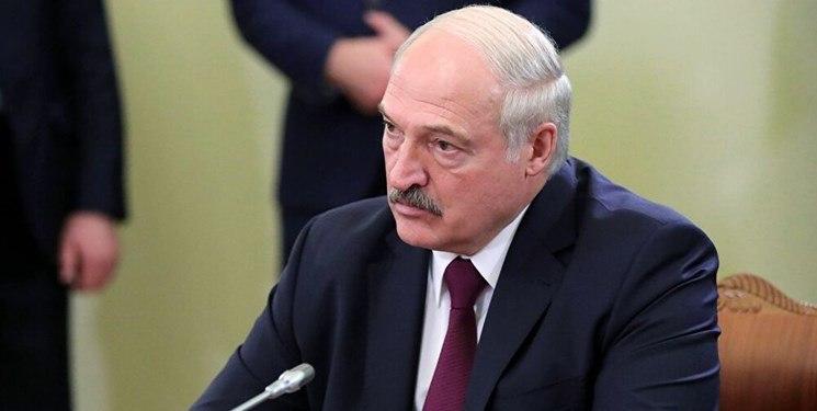 رئیس جمهور بلاروس به کرونا مبتلا شد - خبرگزاری افغان ایرکا