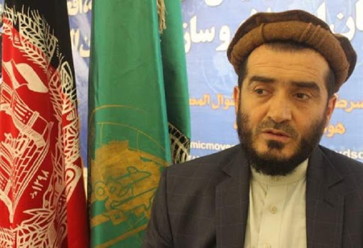 موش و گربه بازی امارات و اسرائیل بخشی از معامله قرن است