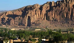 یک کودک 7 ماهه از شفاخانۀ حوزه یی بامیان ربوده شد - خبرگزاری افغان ایرکا