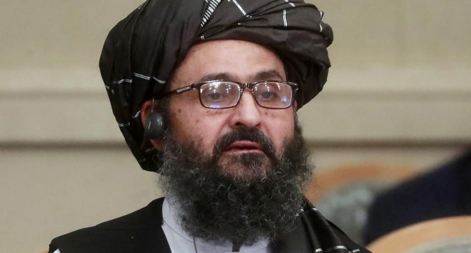  یک رسانه  مصری: ملا عبدالغنی برادر جایگزین ملا حسن آخوند شد - خبرگزاری افغان ایرکا