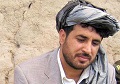 واکنش اسدالله خالد، رئیس سابق امنیت ملی به تعینی سرپرست وزارت دفاع - خبرگزاری افغان ایرکا