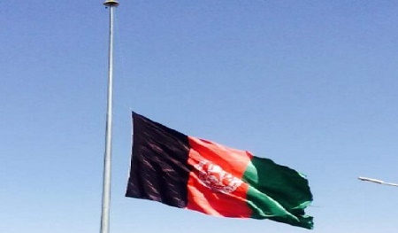 فردا در افغانستان ماتم ملی اعلام شد - خبرگزاری افغان ایرکا