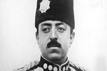 امان الله خان نیز افغان را پشتون می دانست (سند) - خبرگزاری افغان ایرکا