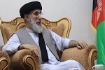 گلبدین: مزاری و دوستم به من تسلیم شده بودند - خبرگزاری افغان ایرکا