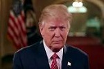 ترامپ: مکن است لازم باشد بیش از یک بار با رهبر کره شمالی ملاقات کنم!! - خبرگزاری افغان ایرکا