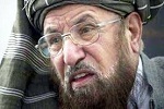 ربوده شدن معاون مولانا سمیع الحق - خبرگزاری افغان ایرکا