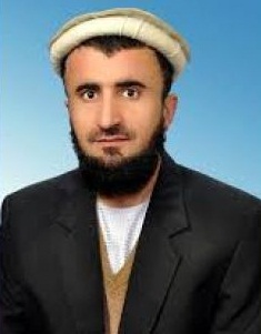 معاون حکمتیار در کابل زخمی شد - تصویر دوم خبر