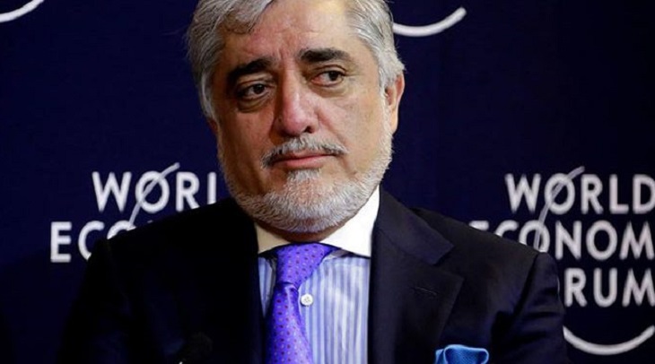 رییس اجرایی: موضع و دیدگاه طالبان در مورد حقوق زنان تغییر نکرده است - خبرگزاری افغان ایرکا