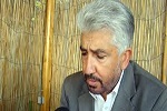 چه کسی از مرگ مژده سود می برد؟ - خبرگزاری افغان ایرکا