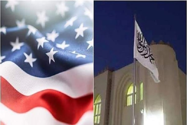 مشروعیت بخشی برادران ناراضی در زمان عدم مشروعیت برادران راضی! - خبرگزاری افغان ایرکا