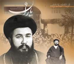 شهید علامه بلخی؛ بصیرت در اندیشه و شجاعت در عمل/ اعتراف تلخ عبدالحکیم خان والی پیشین کابل و عضو هیئت بازجویی از علامه بلخی و یارانش 